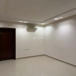 Apartment with 3 Bedrooms