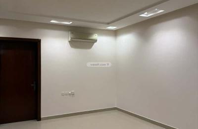 Apartment with 3 Bedrooms