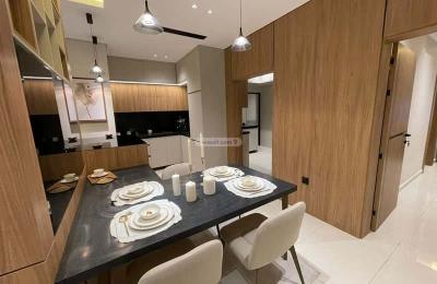 Apartment 181 SQM with 4 Bedrooms