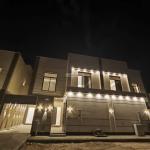 Villa 310.99 SQM Facing South West on 20m Width Street