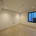 Apartment with 3 Bedrooms