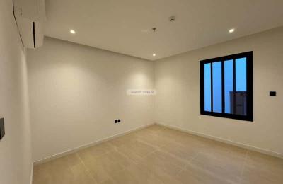 Apartment with 3 Bedrooms