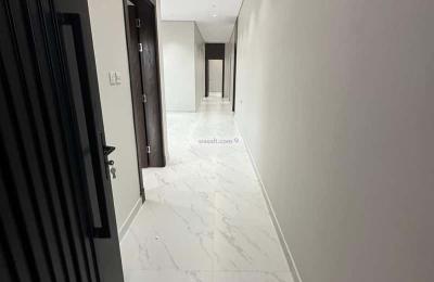 Apartment with 5 Bedrooms