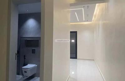 Floor 251.26 SQM with 4 Bedrooms