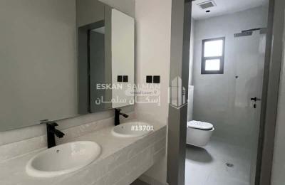 Floor 191.13 SQM with 6 Bedrooms