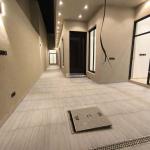 Floor 160.25 SQM with 3 Bedrooms