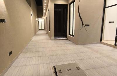 Floor 160.25 SQM with 3 Bedrooms