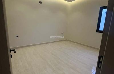 Villa 283.87 SQM Facing East on 15m Width Street