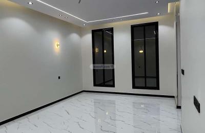 Villa 262.5 SQM Facing North on 15m Width Street