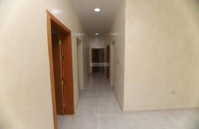 Apartment 150.06 SQM with 3 Bedrooms