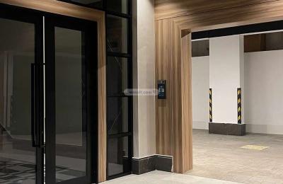 Apartment 185 SQM with 5 Bedrooms