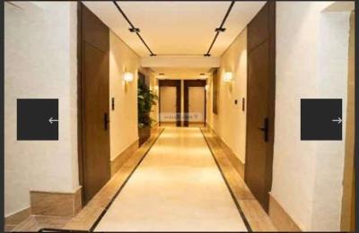 Apartment with 3 Bedrooms