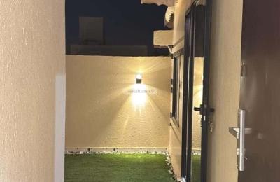 Floor 209.65 SQM with 4 Bedrooms