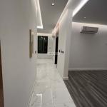 Furnished Apartment with 3 Bedrooms