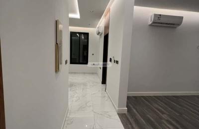 Furnished Apartment with 3 Bedrooms