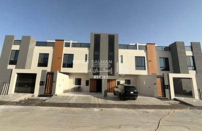 Apartment with 3 Bedrooms