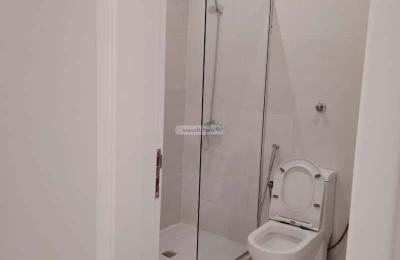 Apartment 227.76 SQM with 6 Bedrooms