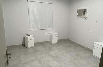 Building 131.5 SQM Facing East