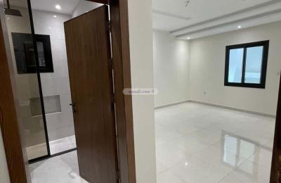 Apartment with 5 Bedrooms