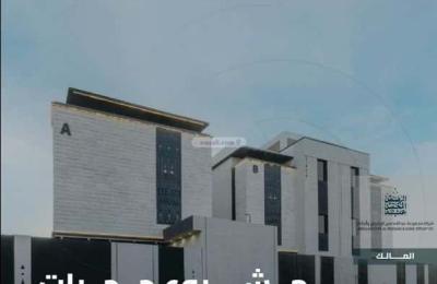 Floor 89.38 SQM with 1 Bedroom