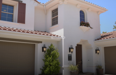 Floor 205.46 SQM with 3 Bedrooms