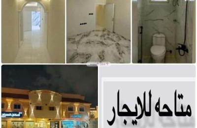 Apartment with 1 Bedroom