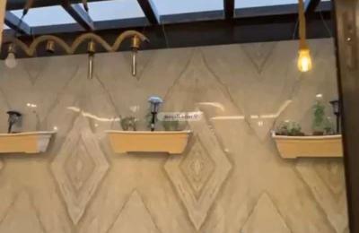 Apartment 241.61 SQM with 3 Bedrooms