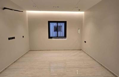 Apartment with 5 Bedrooms