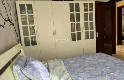 Apartment with 4 Bedrooms