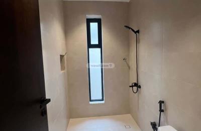 Apartment with 5 Bedrooms