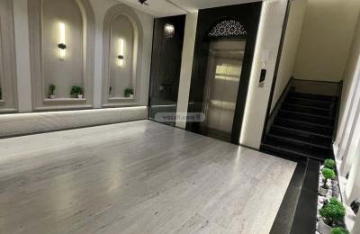 Apartment with 5 Bedrooms