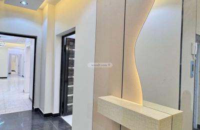 Apartment 273 SQM with 6 Bedrooms