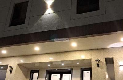 Apartment with 5 Bedrooms