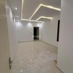 Apartment with 3 Bedrooms