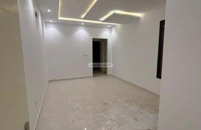 Apartment with 3 Bedrooms