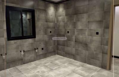 Apartment 206.44 SQM with 6 Bedrooms