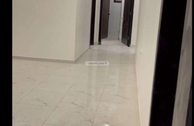 Floor 218.5 SQM with 5 Bedrooms