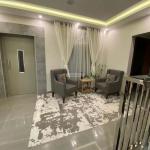 Villa 262.76 SQM Facing North on 40m Width Street