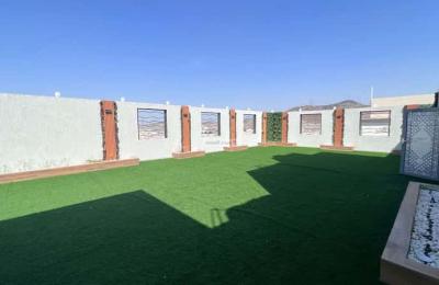 Apartment with 5 Bedrooms