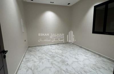 Apartment with 6 Bedrooms