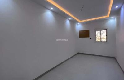 Apartment with 5 Bedrooms