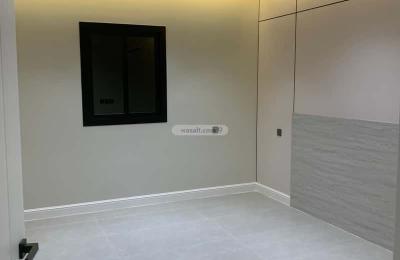 Apartment 163.08 SQM with 4 Bedrooms