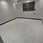 Apartment with 1 Bedroom