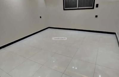 Apartment with 1 Bedroom