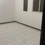 Apartment with 3 Bedrooms