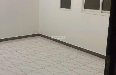 Apartment with 3 Bedrooms