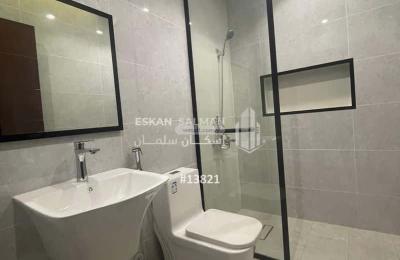 Apartment with 5 Bedrooms