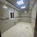 Apartment 121 SQM with 3 Bedrooms