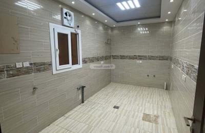 Apartment 121 SQM with 3 Bedrooms