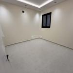 Floor 123.63 SQM with 5 Bedrooms